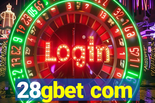 28gbet com